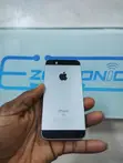 Apple iPhone SE 64GB Baki (Amfani da UK) - 4