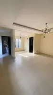 5-Bedroom Terrace Duplex da BQ don haya a Ikate - 2