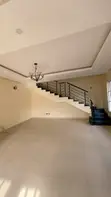 5-Bedroom Terrace Duplex da BQ don haya a Ikate - 3