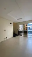 5-Bedroom Terrace Duplex da BQ don haya a Ikate - 5