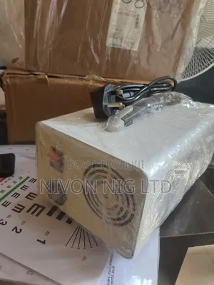 Blood Bag Sealer Machine
