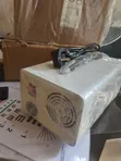 Blood Bag Sealer Machine - 1