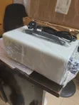 Blood Bag Sealer Machine - 3