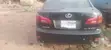 Lexus IS 250 2007 Baki - 3