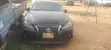 Lexus IS 250 2007 Baki - 4