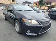 Lexus ES 2015 Black - 4
