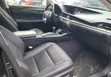 Lexus ES 2015 Black - 5