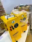 Solar Power Generator - Brand New - 2