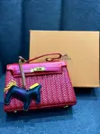Hermes Handbag - 1