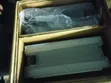 15kWh Blue Carbon Lithium Ion Battery (Stackable) - 2