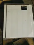 15kWh Blue Carbon Lithium Ion Battery (Stackable) - 3