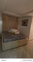 Mini Flat Short Let Apartment don haya a Alagbado - 1