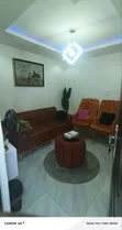 Mini Flat Short Let Apartment don haya a Alagbado - 2