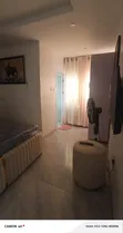 Mini Flat Short Let Apartment don haya a Alagbado - 3