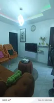 Mini Flat Short Let Apartment don haya a Alagbado - 4