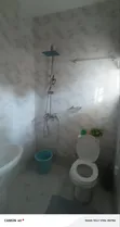 Mini Flat Short Let Apartment don haya a Alagbado - 5