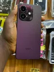 Oppo A3x 64GB Purple (Amfani) - 2
