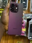 Oppo A3x 64GB Purple (Amfani) - 3