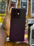 Oppo A3x 64GB Purple (Amfani) - 4