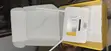 MTN 4G WiFi Router - An Yi Amfani Dashi - 1