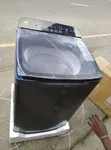 Haier Thermocool 15kg Top Load Injin Wanki - 1