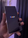 Google Pixel 7 128GB Yellow - 1