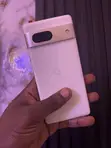 Google Pixel 7 128GB Yellow - 2