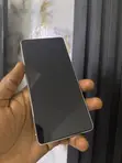 Google Pixel 7 128GB Yellow - 3
