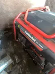 Sumec Eco 4990 Generator (3.5kVA) - 1