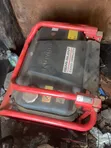 Sumec Eco 4990 Generator (3.5kVA) - 2