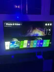 LG OLED 65-Inch Smart TV (OLED65C7P) - Na Amfani - 5