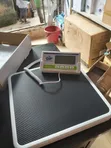 300kg Digital Body Scale - Brand New - 1