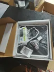 300kg Digital Body Scale - Brand New - 2