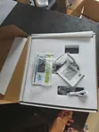 300kg Digital Body Scale - Brand New - 3