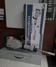 Maxmech 1450W Demolition Hammer - 1