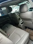 Lexus RX 350 2008 Baki - 2