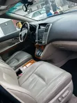 Lexus RX 350 2008 Baki - 3