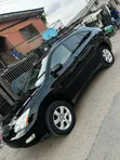 Lexus RX 350 2008 Baki - 4