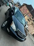 Lexus RX 350 2008 Baki - 5