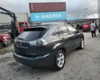 Lexus RX 2004 Gray - 3