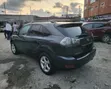Lexus RX 2004 Gray - 4