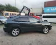 Lexus RX 2004 Gray - 5