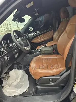 Lexus RX 2018 Black