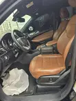 Lexus RX 2018 Black - 1