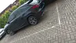 Lexus RX 2018 Black - 5