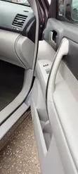 Toyota Highlander 2013 Grey - 4