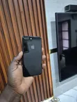 Apple iPhone 7 Plus 128GB Baki - 1