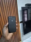 Apple iPhone 7 Plus 128GB Baki - 2