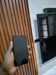 Apple iPhone 7 Plus 128GB Baki - 3