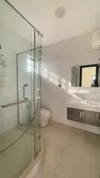 5 Bedroom Terrace Duplex da BQ don Sawa a Ikate - 2